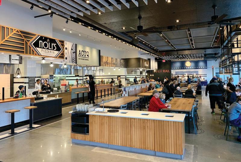 Smash City Omaha, NE